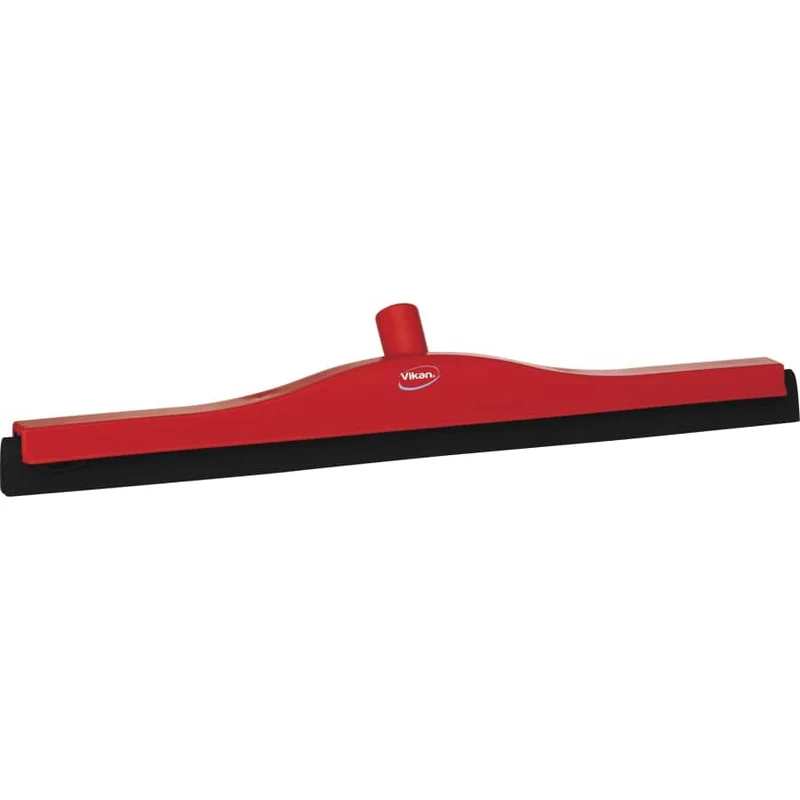 Vikan Ultra Hygienischer Stiel, 1,5 m, blau