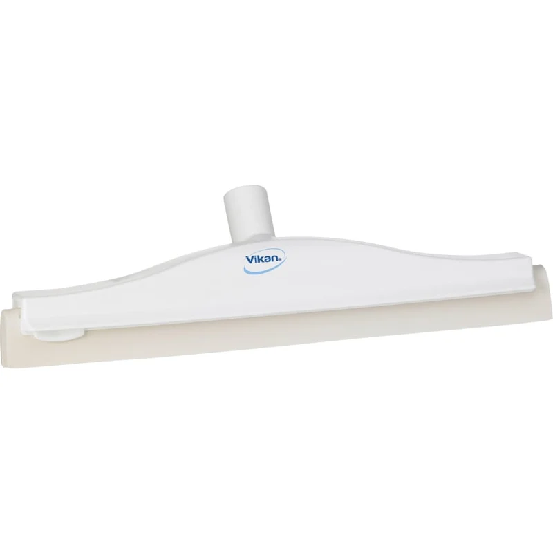 Vikan Ultra Hygienischer Stiel, 1,5 m, blau