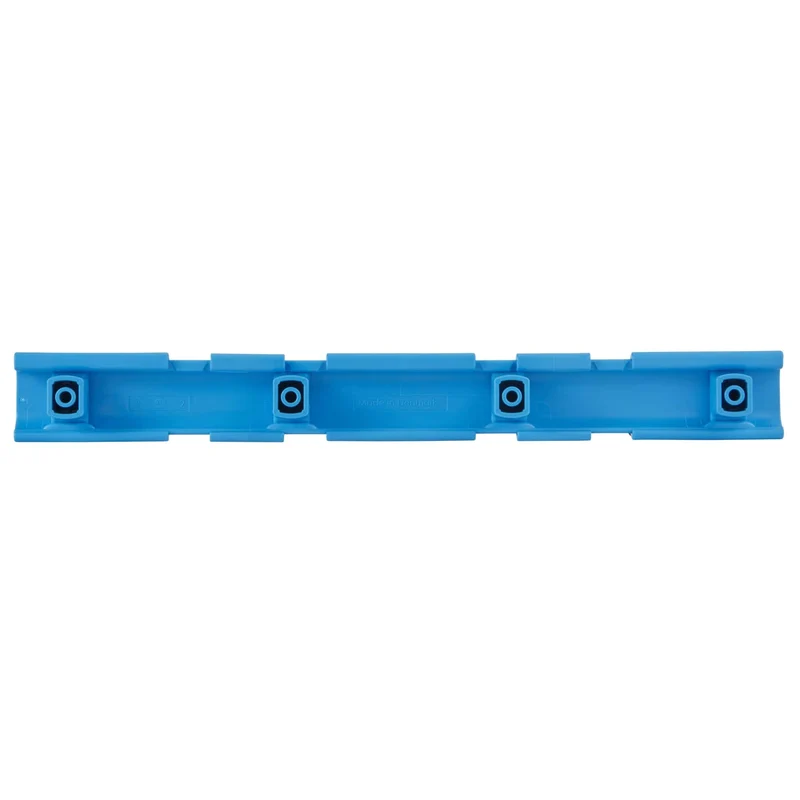 Vikan Hi-Flex Wandhalterungssystem, 420 mm