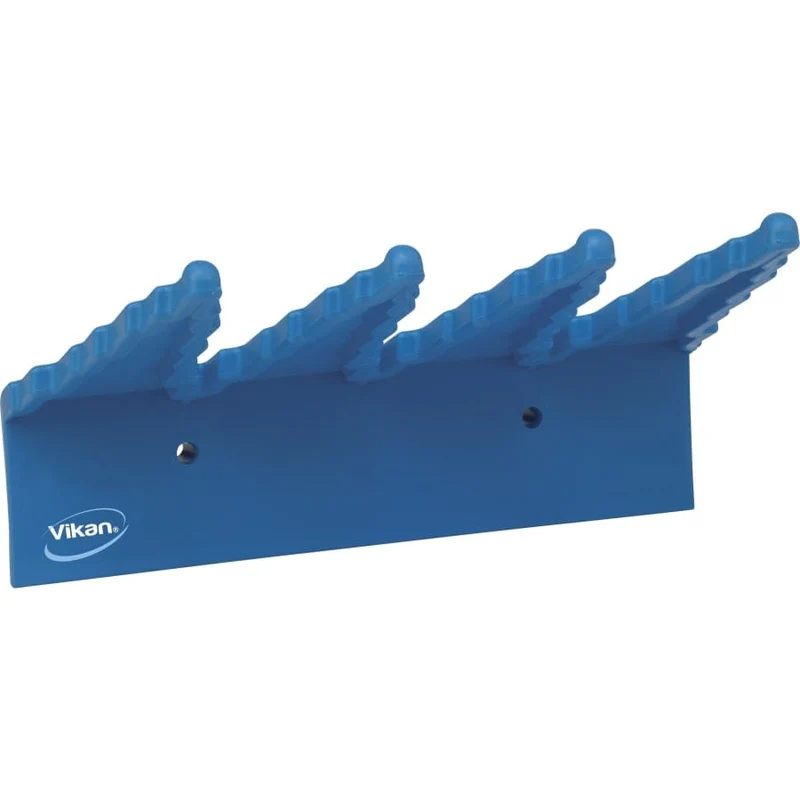 Vikan Hi-Flex Wandhalterungssystem, 420 mm