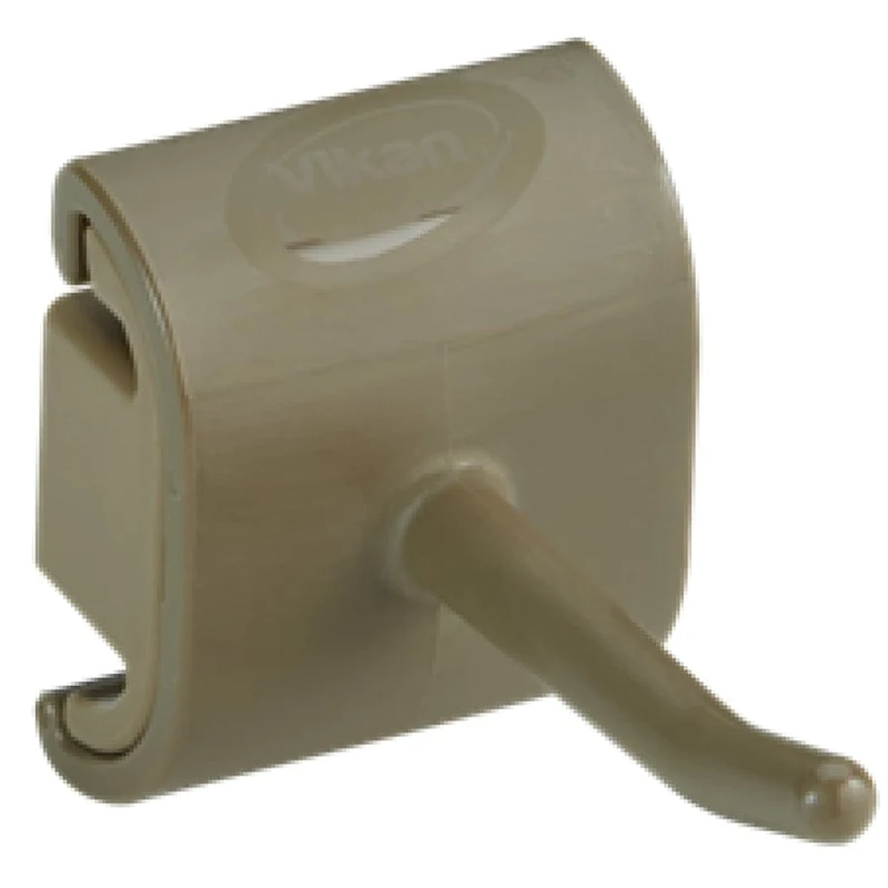 Vikan Hi-Flex Wandhalterungssystem, 420 mm