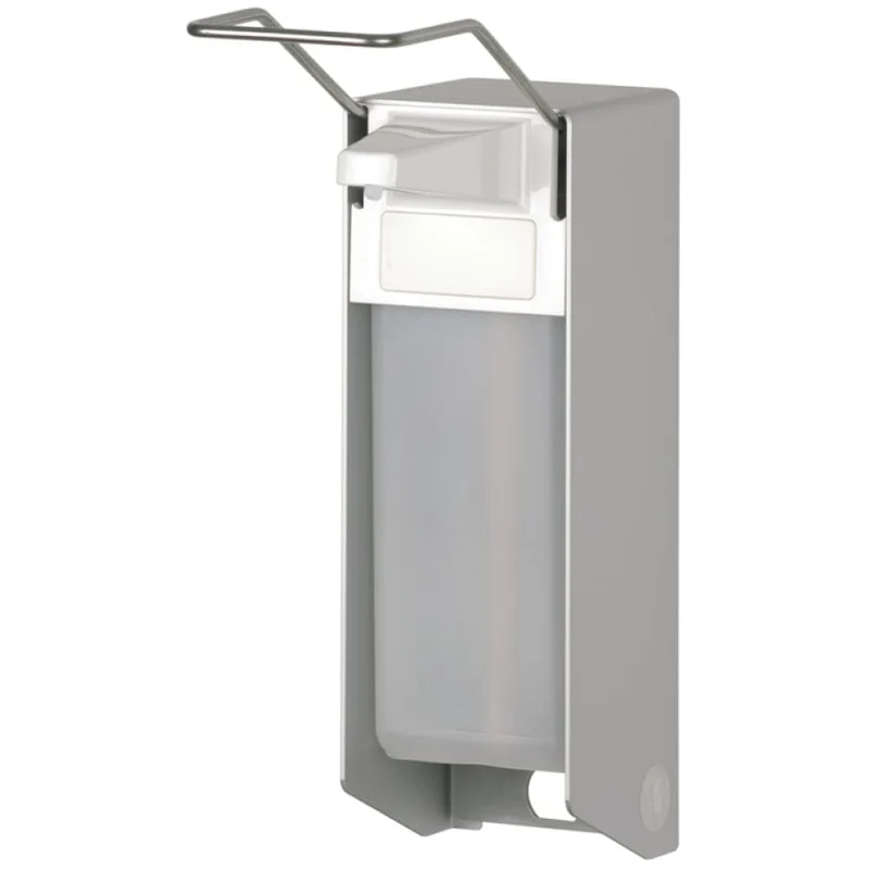Vikan Hi-Flex Wandhalterungssystem, 420 mm