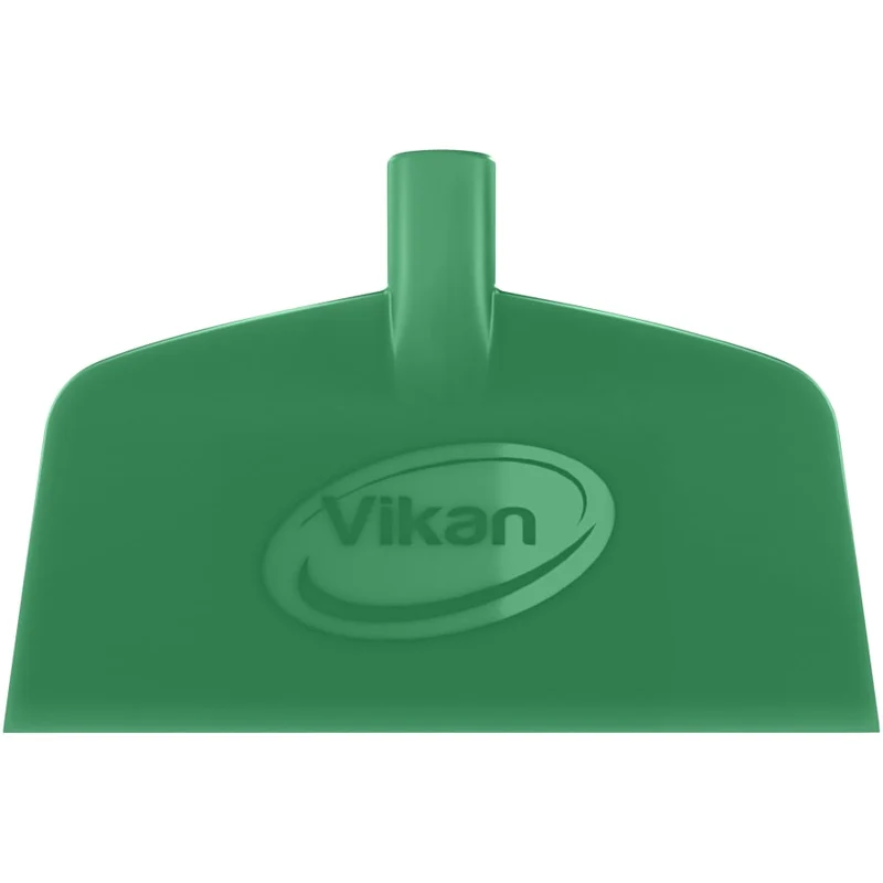 Vikan Hi-Flex Wandhalterungssystem, 420 mm