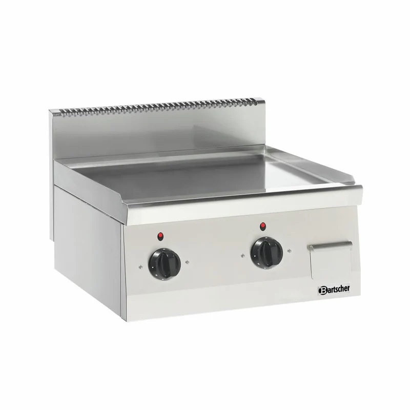 Vikan Hi-Flex Wandhalterungssystem, 420 mm