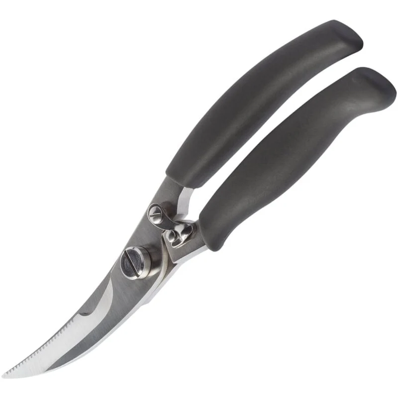 Vikan Hi-Flex Wandhalterungssystem, 420 mm