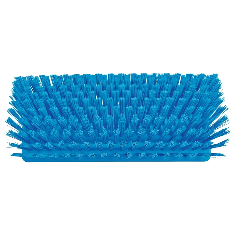 Vikan High-Low Winkelschrubber, 265 mm