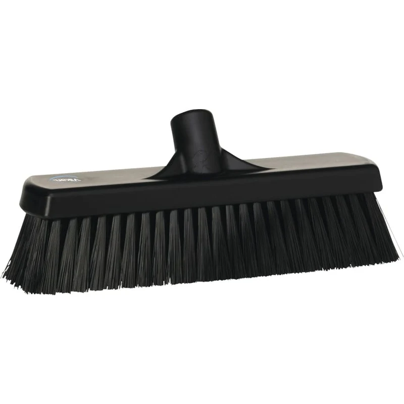 Vikan High-Low Winkelschrubber, 265 mm