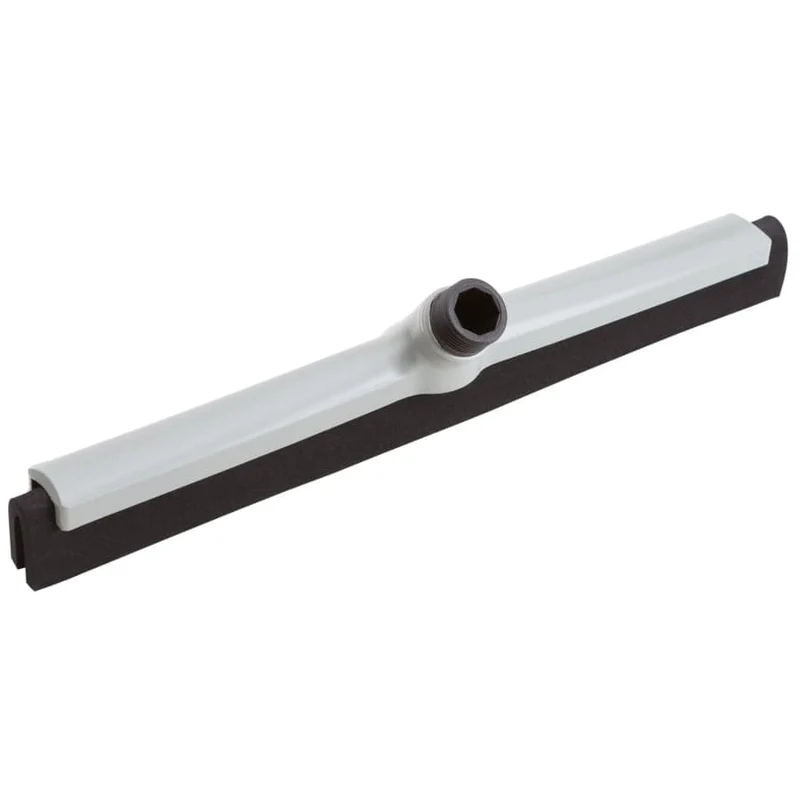 Vikan High-Low Winkelschrubber, 265 mm