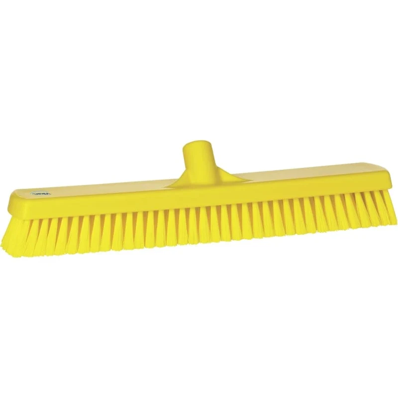 Vikan High-Low Winkelschrubber, 265 mm