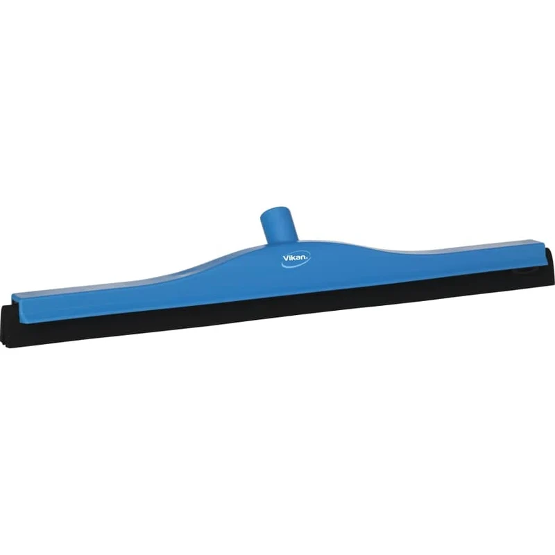 Vikan High-Low Winkelschrubber, 265 mm