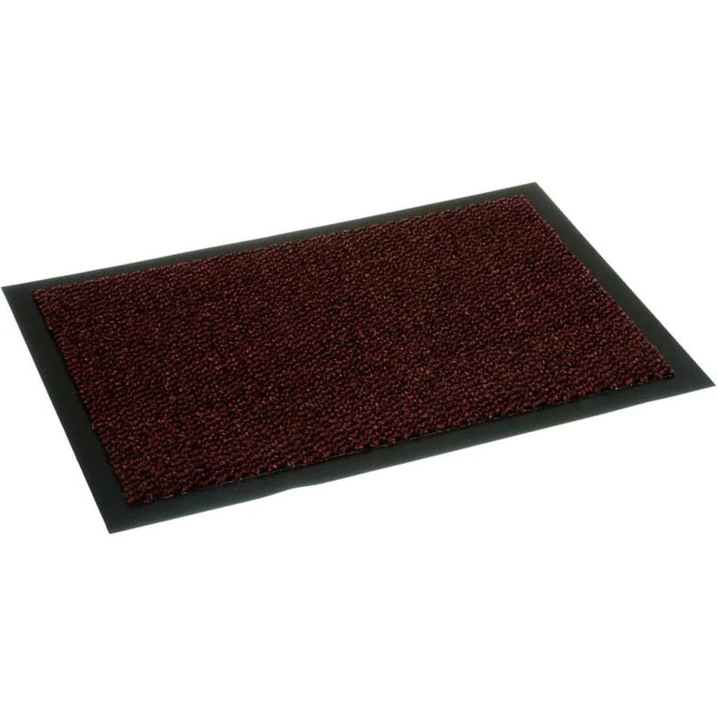 Vikan High-Low Winkelschrubber, 265 mm