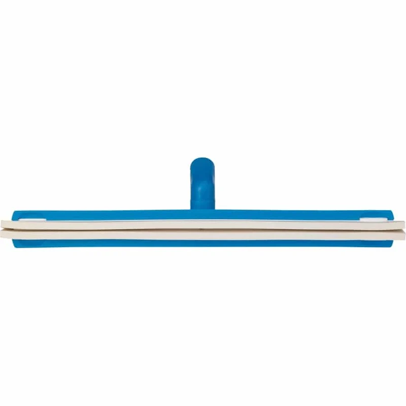 Vikan Wasserabzieher, mit Drehgelenk
