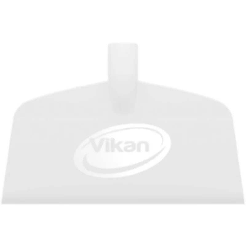 Vikan Nylon Tisch- & Bodenschaber, 255 mm