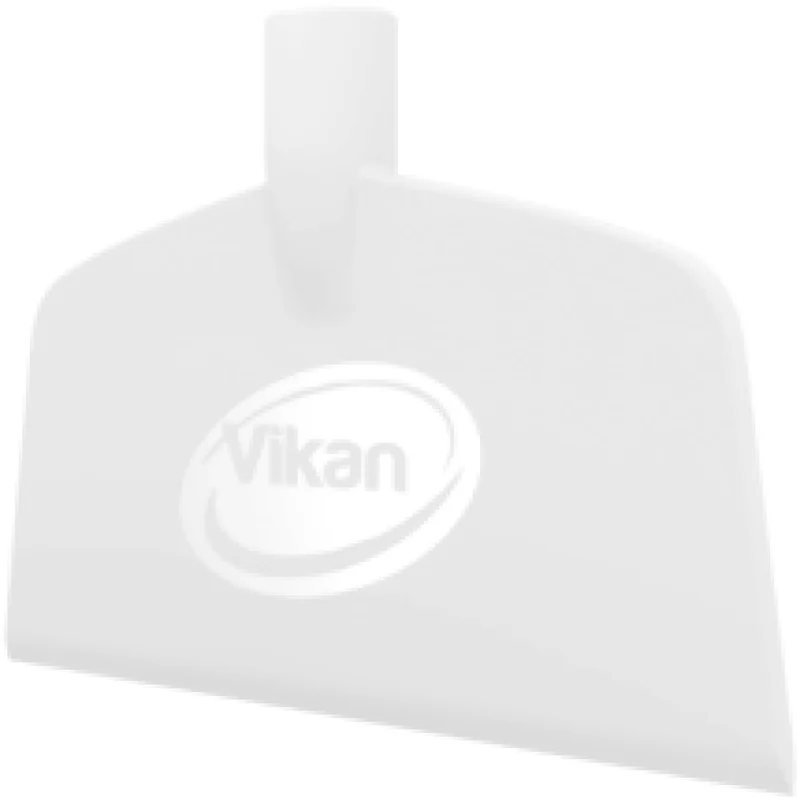 Vikan Nylon Tisch- & Bodenschaber, 255 mm
