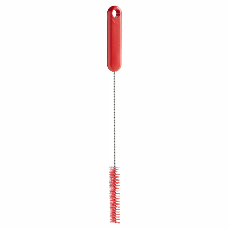 Haug Rohrbürste, 305 x Ø 15 mm
