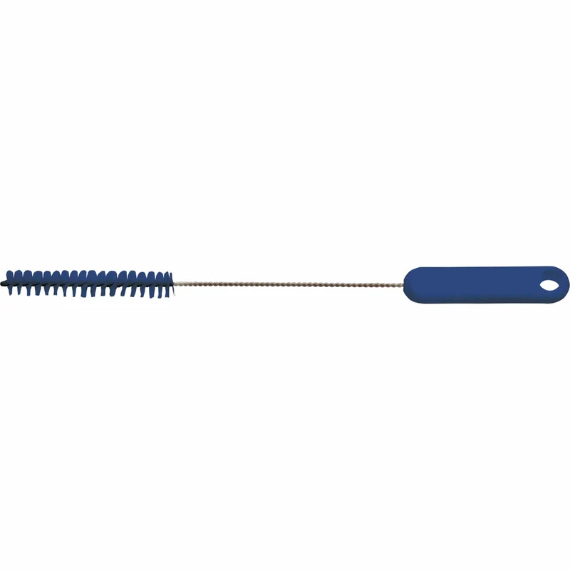 Haug Rohrbürste, 305 x Ø 15 mm