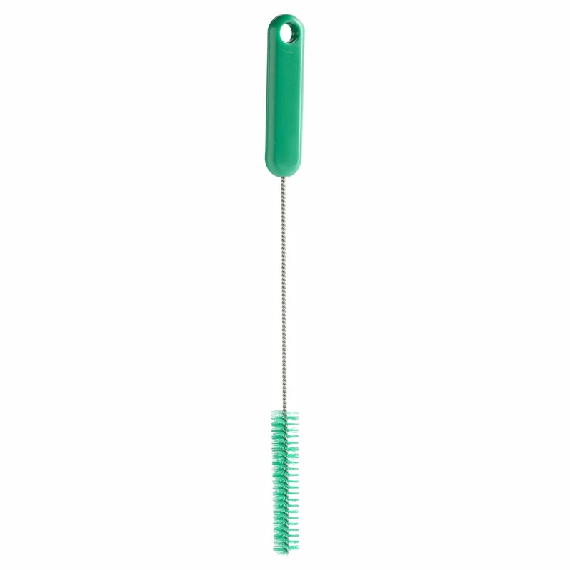Haug Rohrbürste, 305 x Ø 15 mm