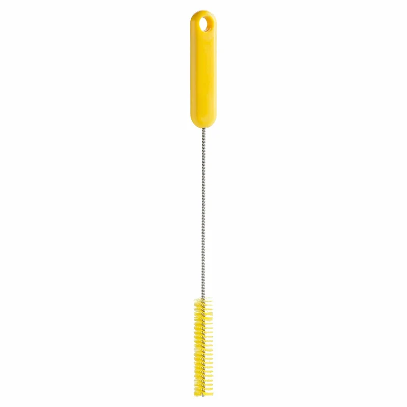 Haug Rohrbürste, 305 x Ø 15 mm