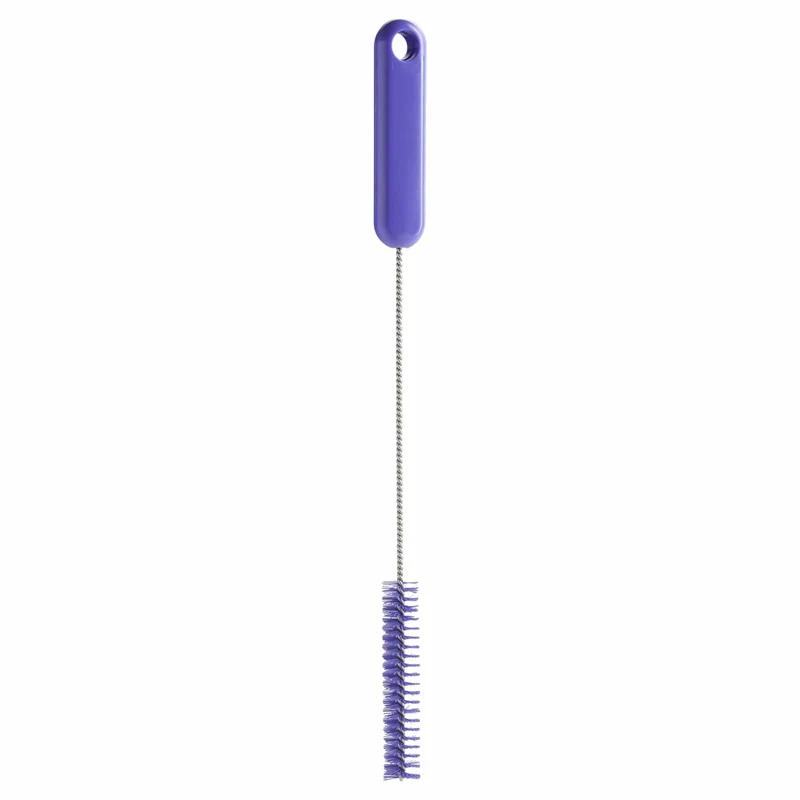 Haug Rohrbürste, 305 x Ø 15 mm