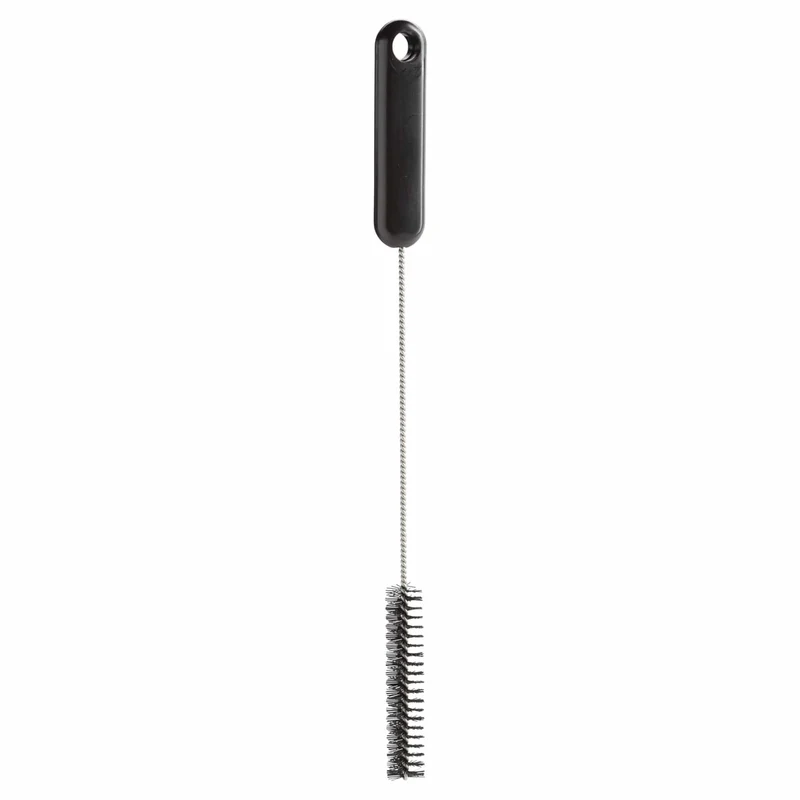 Haug Rohrbürste, 305 x Ø 15 mm