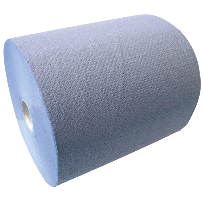 CWS Rollenpapier 3-lagig