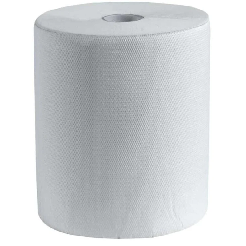 CWS Rollenpapier 3-lagig