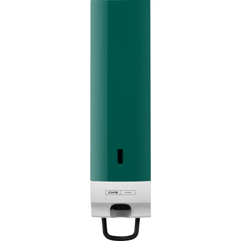 CWS Frontblende für Paradise Slim Spender