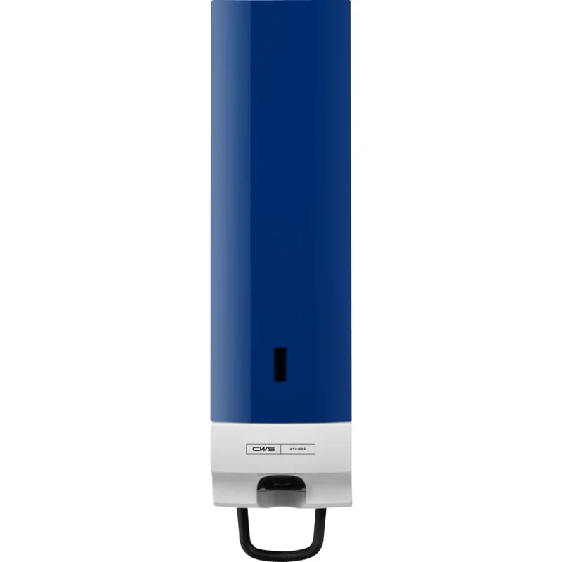 CWS Frontblende für Paradise Slim Spender