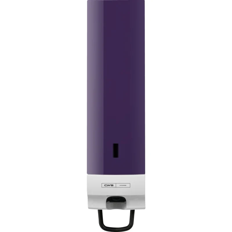 CWS Frontblende für Paradise Slim Spender