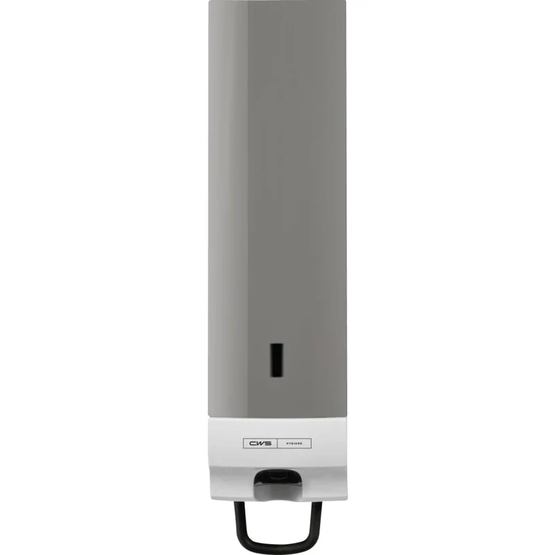 CWS Frontblende für Paradise Slim Spender