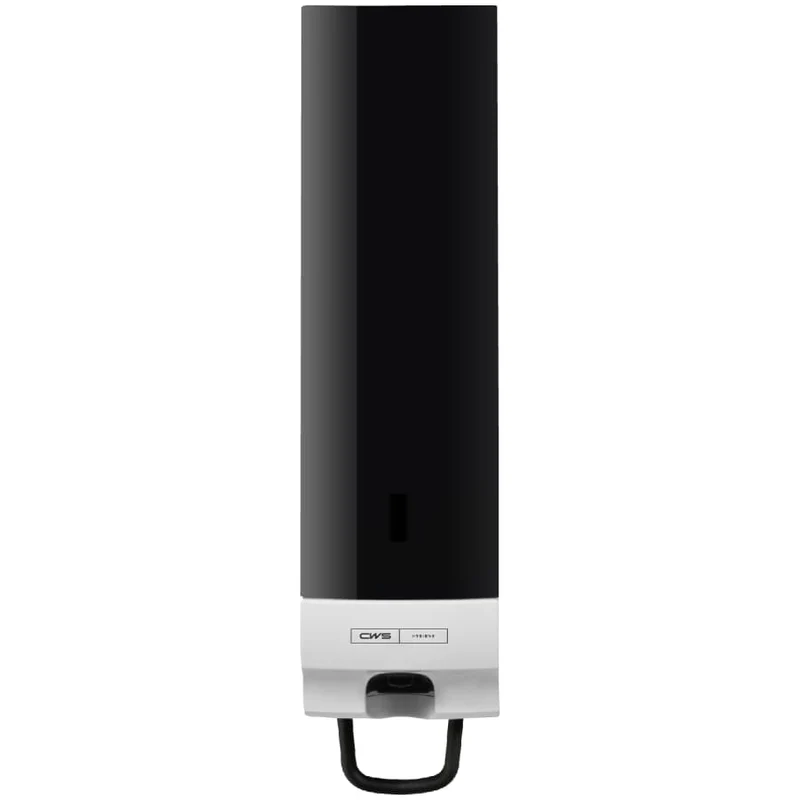 CWS Frontblende für Paradise Slim Spender