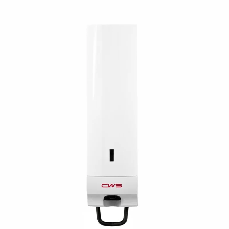 CWS Frontblende für Paradise Slim Spender