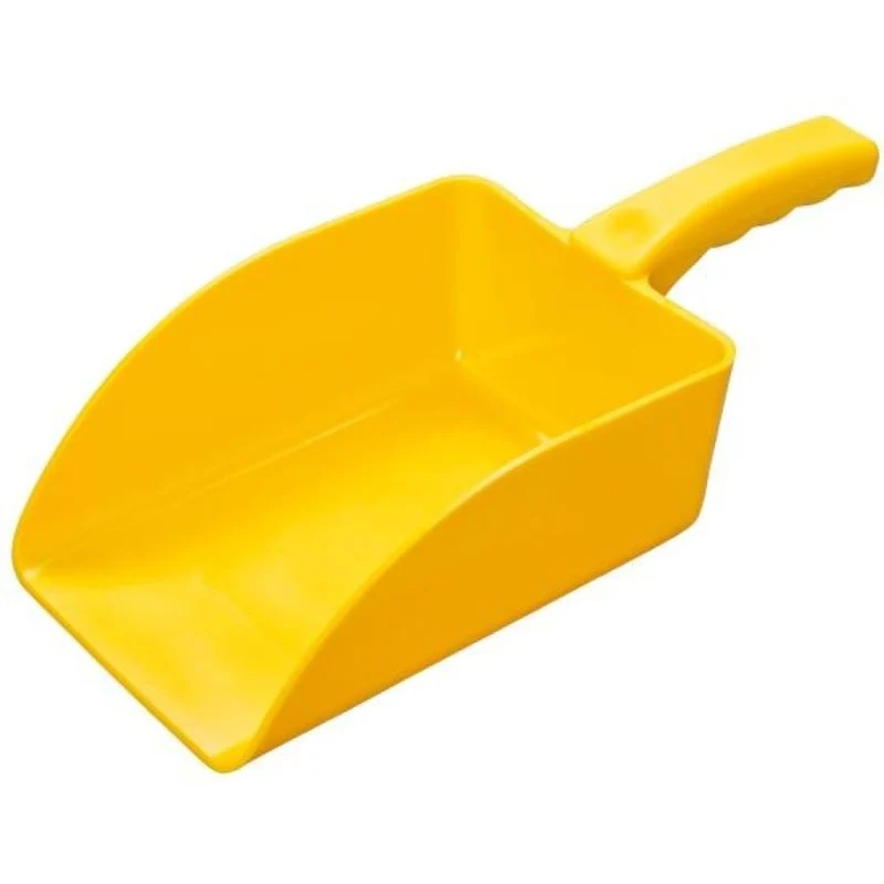 Haug Handschaufel