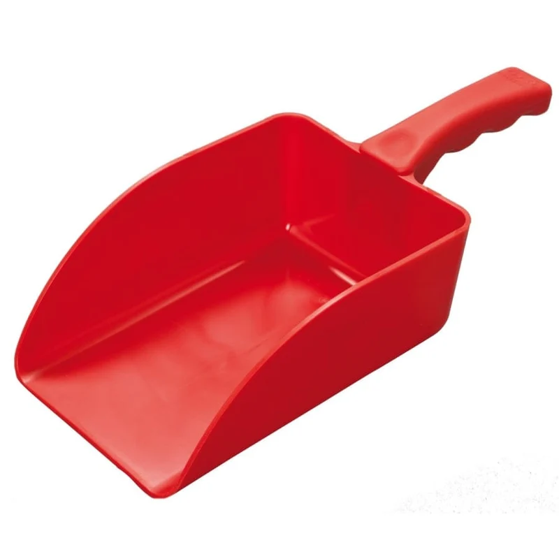 Haug Handschaufel