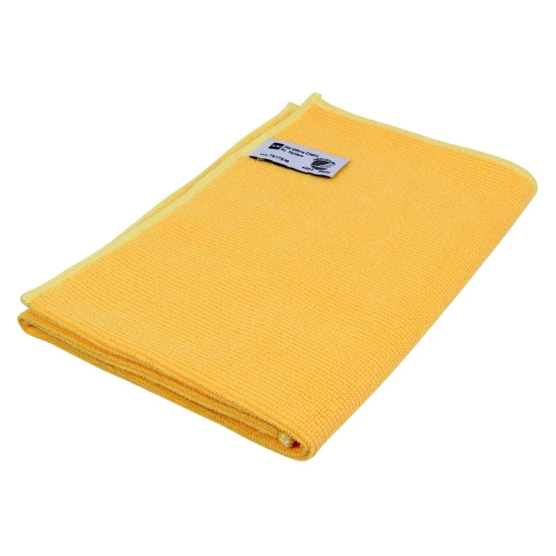TASKI JONMASTER Ultra Cloth, Mikrofasertuch, gewirkt