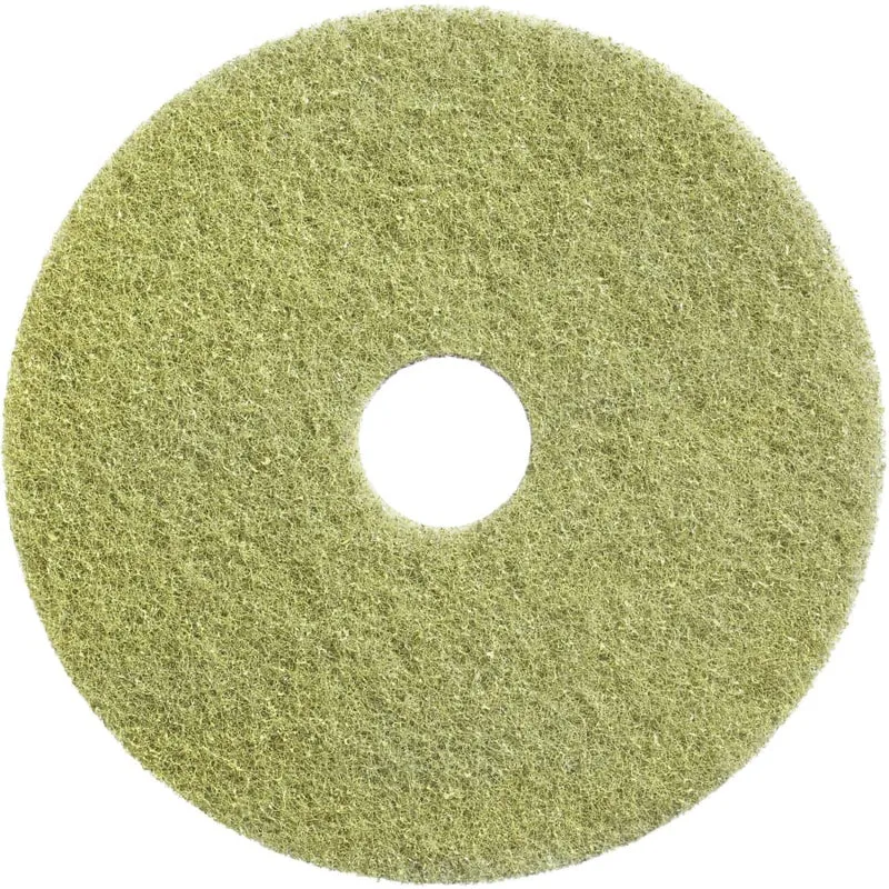 TASKI Twister Standard Diamond Pads