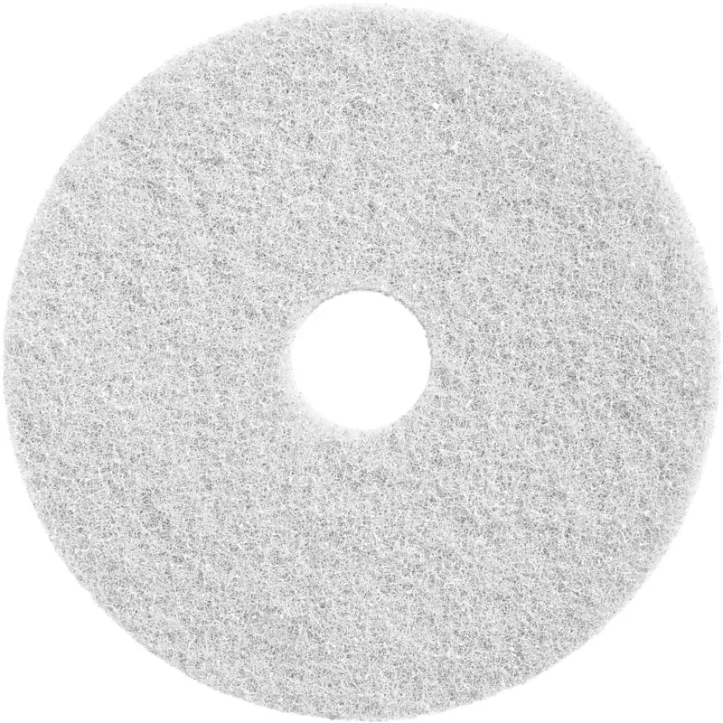 TASKI Twister Standard Diamond Pads