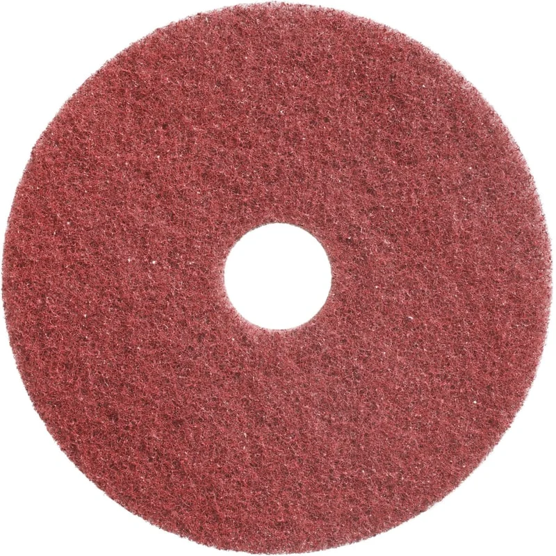 TASKI Twister Standard Diamond Pads