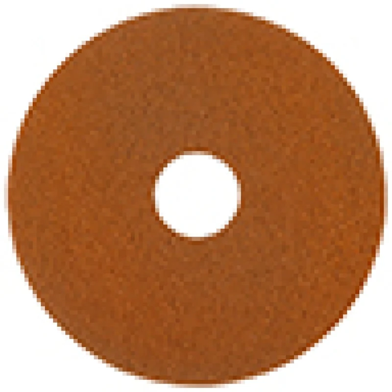 TASKI Twister HT Diamond Pads