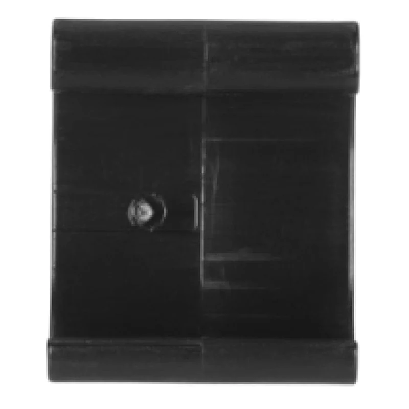 Vikan Haken für HyGo Mobile Reinigungsstation, 90 mm