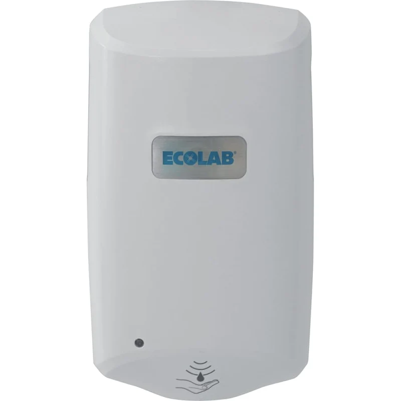 ECOLAB NEXA Compact Touchless berührungsloser Dosierspender