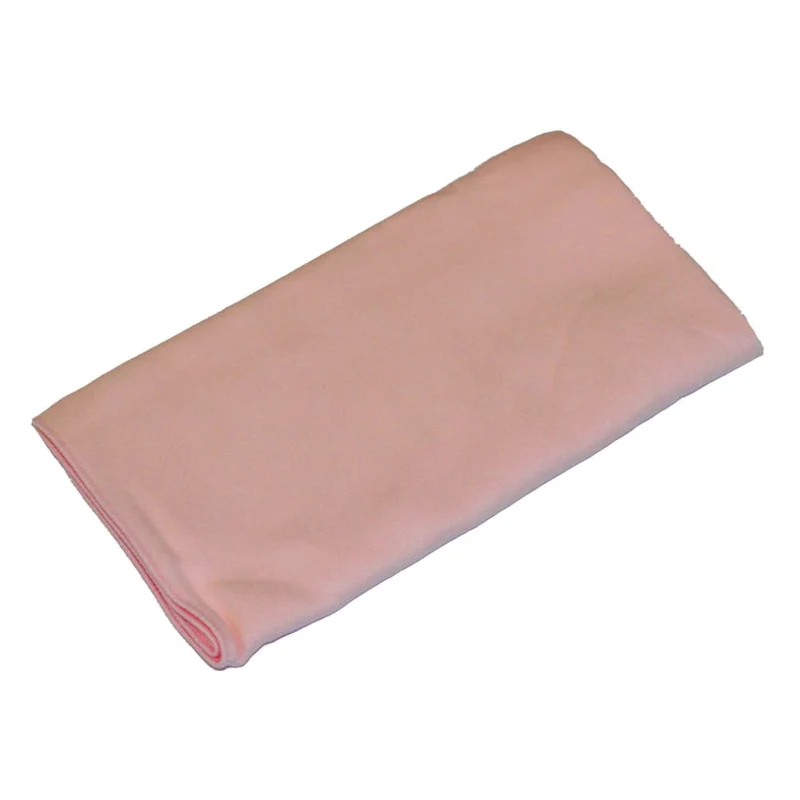 TASKI MicroCare Reinigungstuch, feine Fasern
