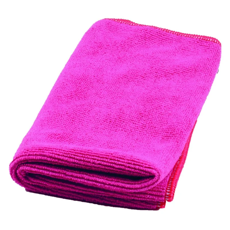 TASKI MicroQuick Mikrofasertuch, gestrickt