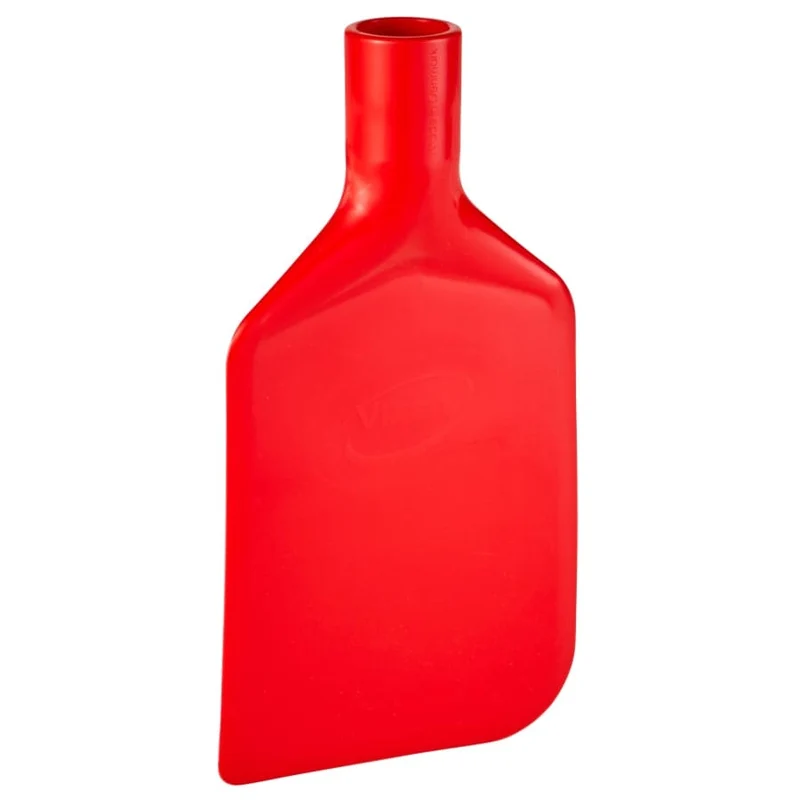 Vikan Rührlöffelblatt, 210 mm