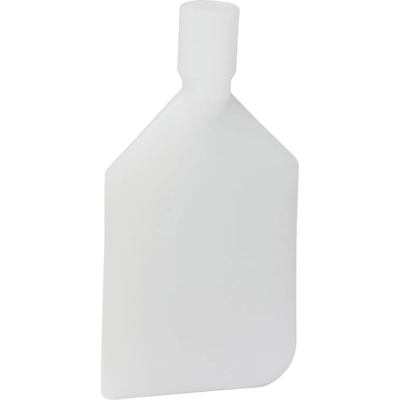 Vikan Rührlöffelblatt, 210 mm