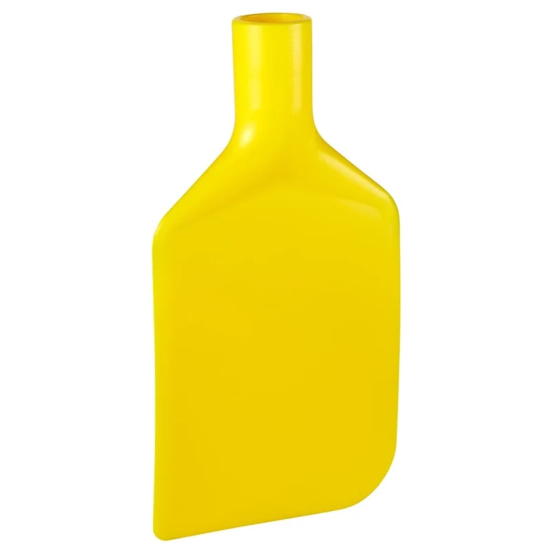 Vikan Rührlöffelblatt, 210 mm