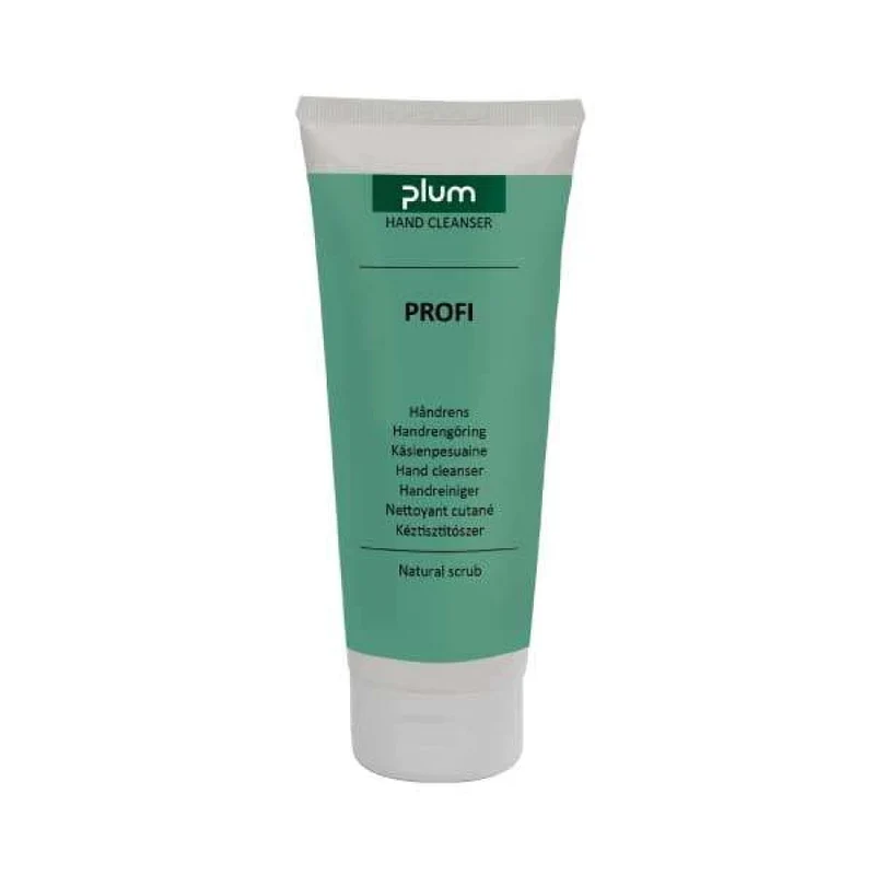 Plum Profi Handreiniger