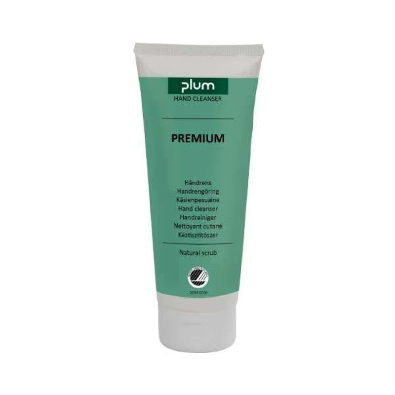 Plum Premium Handreiniger