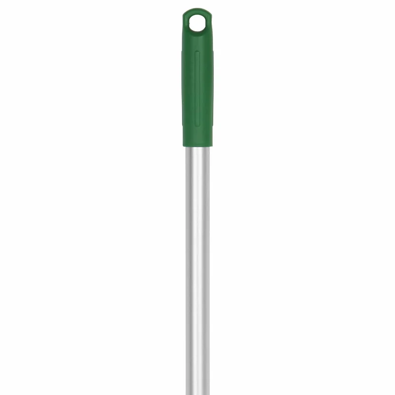 Vikan Aluminiumstiel, 840 mm