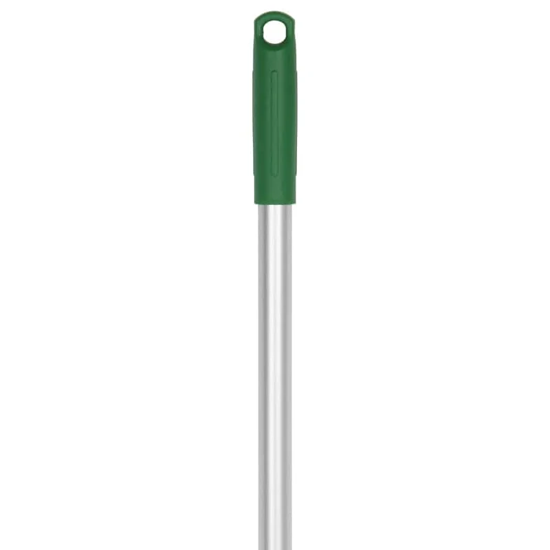 Vikan Aluminiumstiel, 840 mm